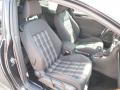 2010 GTI 2 Door #10 2010 GTI 2 Door #10