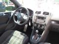 2010 GTI 2 Door #12 2010 GTI 2 Door #12