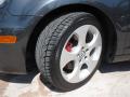 2010 GTI 2 Door #13 2010 GTI 2 Door #13