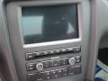 Controls of 2011 Ford Mustang Shelby GT500 SVT Performance Package Coupe #16 Controls of 2011 Ford Mustang Shelby GT500 SVT Performance Package Coupe #16