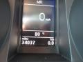 2010 GTI 2 Door #15 2010 GTI 2 Door #15