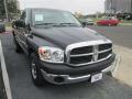 Click for details. 2008 Dodge Ram 1500 SXT Regular Cab
