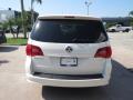 2010 Routan SE #4