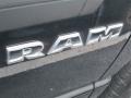 2008 Ram 1500 SXT Regular Cab #2 2008 Ram 1500 SXT Regular Cab #2