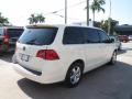 2010 Routan SE #5