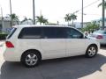 2010 Routan SE #6