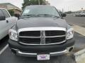 2008 Ram 1500 SXT Regular Cab #4 2008 Ram 1500 SXT Regular Cab #4