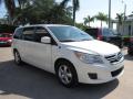 2010 Routan SE #7