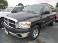 2008 Ram 1500 SXT Regular Cab #5 2008 Ram 1500 SXT Regular Cab #5