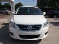 2010 Routan SE #8