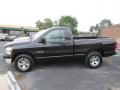 2008 Ram 1500 SXT Regular Cab #6 2008 Ram 1500 SXT Regular Cab #6
