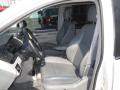 2010 Routan SE #9