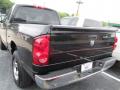 2008 Ram 1500 SXT Regular Cab #7 2008 Ram 1500 SXT Regular Cab #7
