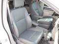 2010 Routan SE #10