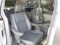 2010 Routan SE #11