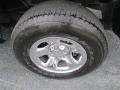 2008 Ram 1500 SXT Regular Cab #9 2008 Ram 1500 SXT Regular Cab #9