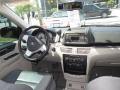 2010 Routan SE #12