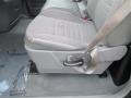 2008 Ram 1500 SXT Regular Cab #10 2008 Ram 1500 SXT Regular Cab #10