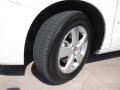 2010 Routan SE #13