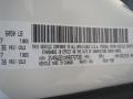 2010 Routan SE #14