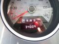 2010 Routan SE #15