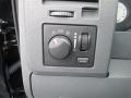 2008 Ram 1500 SXT Regular Cab #14 2008 Ram 1500 SXT Regular Cab #14