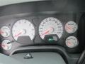 2008 Ram 1500 SXT Regular Cab #15 2008 Ram 1500 SXT Regular Cab #15