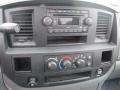2008 Ram 1500 SXT Regular Cab #16 2008 Ram 1500 SXT Regular Cab #16