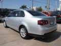 2010 Jetta SE Sedan #3