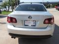 2010 Jetta SE Sedan #4