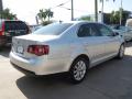 2010 Jetta SE Sedan #5