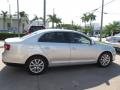 2010 Jetta SE Sedan #6