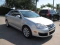 2010 Jetta SE Sedan #7