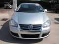2010 Jetta SE Sedan #8