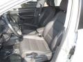 2010 Jetta SE Sedan #9