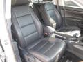 2010 Jetta SE Sedan #10