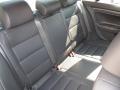 2010 Jetta SE Sedan #11