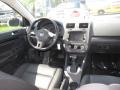 2010 Jetta SE Sedan #12
