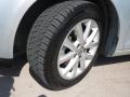 2010 Jetta SE Sedan #13