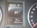 2010 Jetta SE Sedan #15
