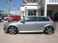 2013 C30 T5 R-Design #2
