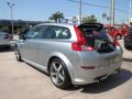2013 C30 T5 R-Design #3