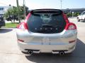 2013 C30 T5 R-Design #4