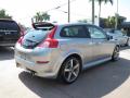 2013 C30 T5 R-Design #5