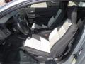 2013 C30 T5 R-Design #9