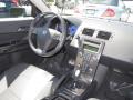 Dashboard of 2013 Volvo C30 T5 R-Design #12