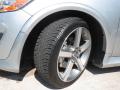  2013 Volvo C30 T5 R-Design Wheel #13