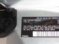 2013 C30 T5 R-Design #14