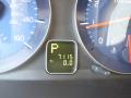 2013 C30 T5 R-Design #15