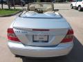 2006 CLK 500 Cabriolet #4